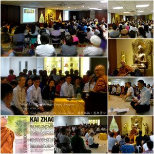 20150126-Buddhist-Fellowship-Singapore